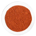 Paprika geräuchert Chefsache