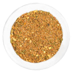 Magic Spice Gewürzsalz, Gewürzstreuer
