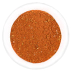 Chili con Carne Gewürzzubereitung Chefsache