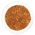 Bio Kartoffelgewürz, Gewürzsalz