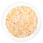 Bio Zwiebelsalz, Gewürzsalz
