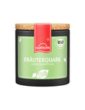 Bio Kräuterquark, Gewürzzubereitung