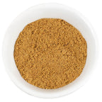 Bio Brotbackgewürz, Gewürzmischung
