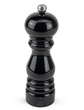 Peugeot Salzmühle PARIS U´Select schwarz (18 cm)