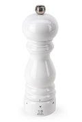 Peugeot Pfeffermühle PARIS U´Select weiß (18 cm)