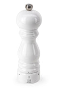 Peugeot Salzmühle PARIS U´Select weiß (18 cm)