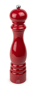 Peugeot Pfeffermühle PARIS U´Select rot (30 cm)