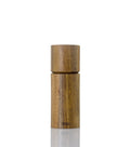Salz/Pfeffermühle Acacia AdHoc