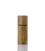 Salz/Pfeffermühle Acacia AdHoc