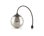 Gewürzfilter Spice Bomb AdHoc