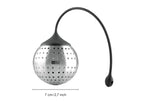 Gewürzfilter Spice Bomb AdHoc