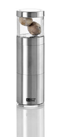 Muskatmühle Muskatino AdHoc