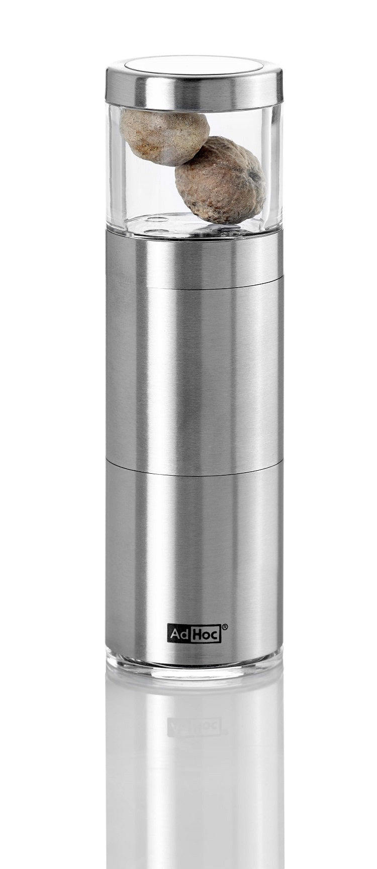 Muskatmühle Muskatino AdHoc