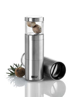 Muskatmühle Muskatino AdHoc