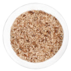 Rauchsalz Premium Gourmetgewürz im Glas
