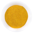 Curry Classico Bio Gewürzmischung - Anders Würzen