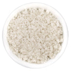 Fleur de Sel Meersalz - Anders Würzen