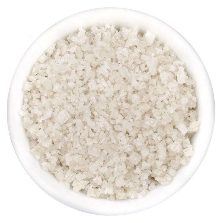 Fleur de Sel Meersalz - Anders Würzen