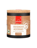 Brathähnchen Mediterraneo Bio Gewürzzubereitung - Anders Würzen