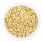 Rosmarinkartoffeln Bio Gewürzsalz - Anders Würzen