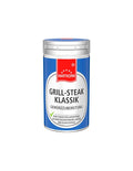 Grill-Steak Klassik Gewürzzubereitung, Gewürzstreuer