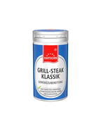 Grill-Steak Klassik Gewürzzubereitung, Gewürzstreuer