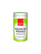 Kräuter der Provence, Gewürzstreuer