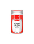 Paprika edelsüß, Gewürzstreuer