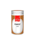 Piment Nelken-Pfeffer ganz, Gewürzstreuer