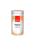 Piment Nelken-Pfeffer gemahlen, Gewürzstreuer