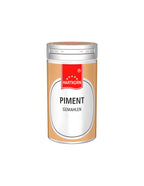 Piment Nelken-Pfeffer gemahlen, Gewürzstreuer