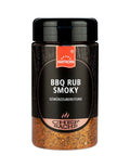 BBQ Rub Smoky Gewürzzubereitung Chefsache