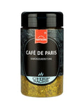 Café de Paris Gewürzzubereitung Chefsache
