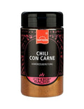 Chili con Carne Gewürzzubereitung Chefsache