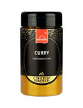 Curry Gewürzmischung Chefsache