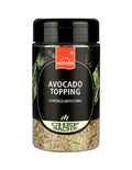 Avocado Topping Gewürzzubereitung Chefsache