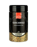 Guacamole Gewürzzubereitung Chefsache