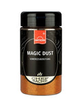 Magic Dust Gewürzzubereitung Chefsache
