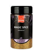 Magic Spice Gewürzsalz Chefsache