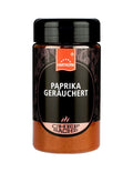 Paprika geräuchert Chefsache