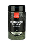 Salatkräuter Dressing Kräutermischung Chefsache