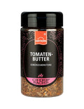 Tomatenbutter Gewürzzubereitung Chefsache