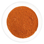 Brathähnchen Mediterraneo Bio Gewürzzubereitung - Anders Würzen