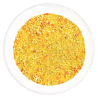 Gemüsebrühe à la Thomas Bio Gewürzsalz - Anders Würzen