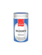 Bolognese Gewürz, Gewürzstreuer