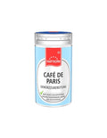 Café de Paris Gewürz, Gewürzstreuer