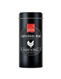 Geflügel Rub Gewürzsalz Shake´n Grill