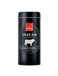 Steak Rub Gewürzsalz Shake´n Grill