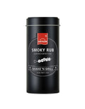 Smoky Rub Gewürzzubereitung Shake´n Grill