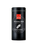 Veggie Rub Gewürzzubereitung Shake´n Grill
